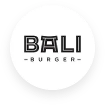 bali.webp