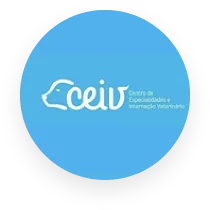 ceiv.webp