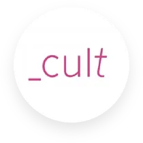 cult.webp